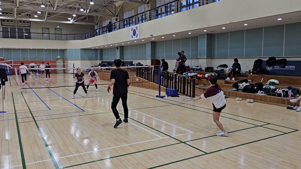 종락은정    춘구영옥       2026년 1월 30일