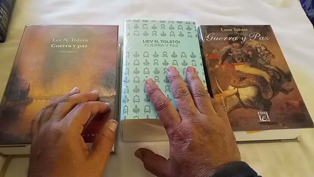 ¿Es importante la traducción?