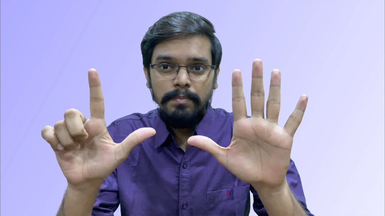 7 month PLAN 🔥 for (GATE 2022 aspirants)