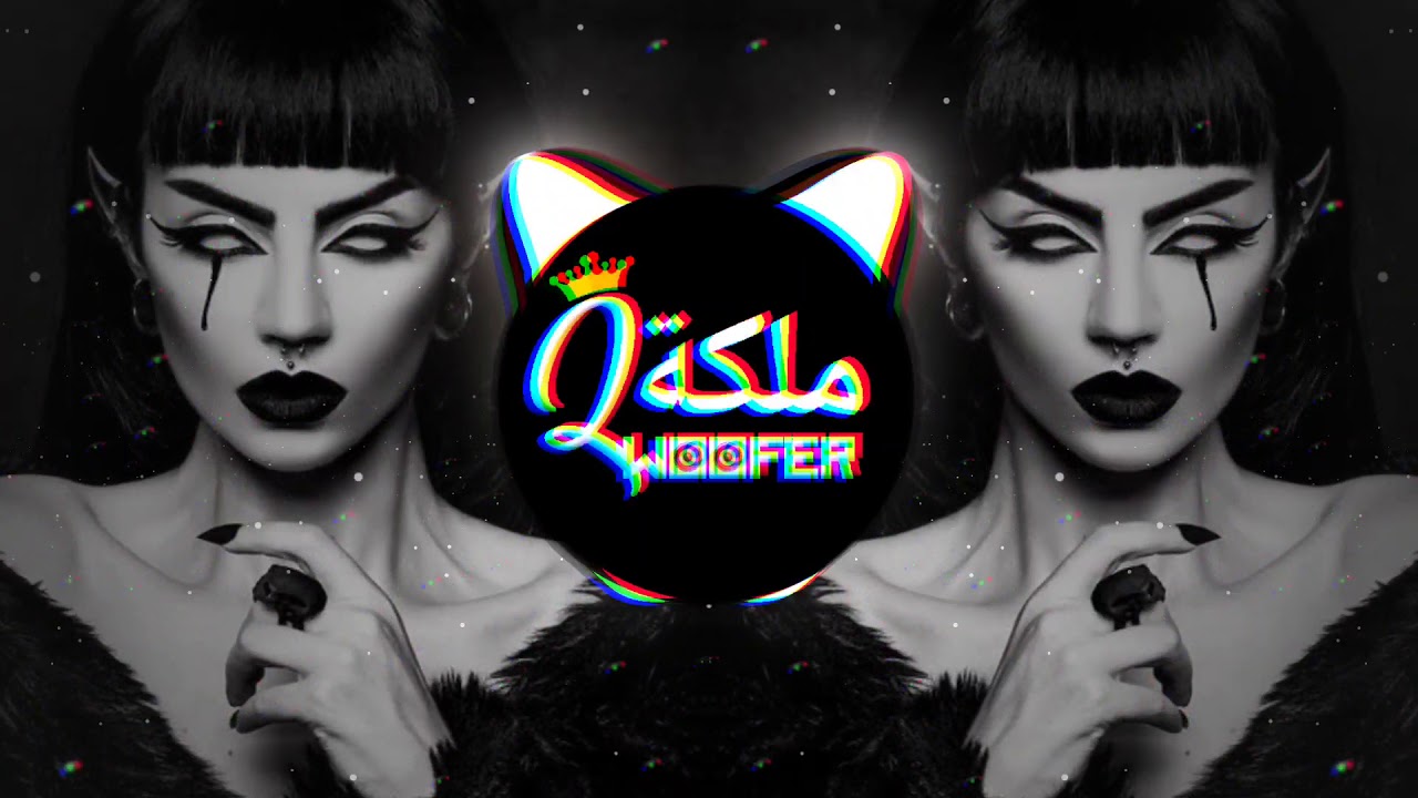 Bay Trapist - Operasyon 2 | Tulum Trap Mafia | Bass Boosted | 🔊2020 /Zurna Trap🎧(Zurna Remix )🔥MAFIA