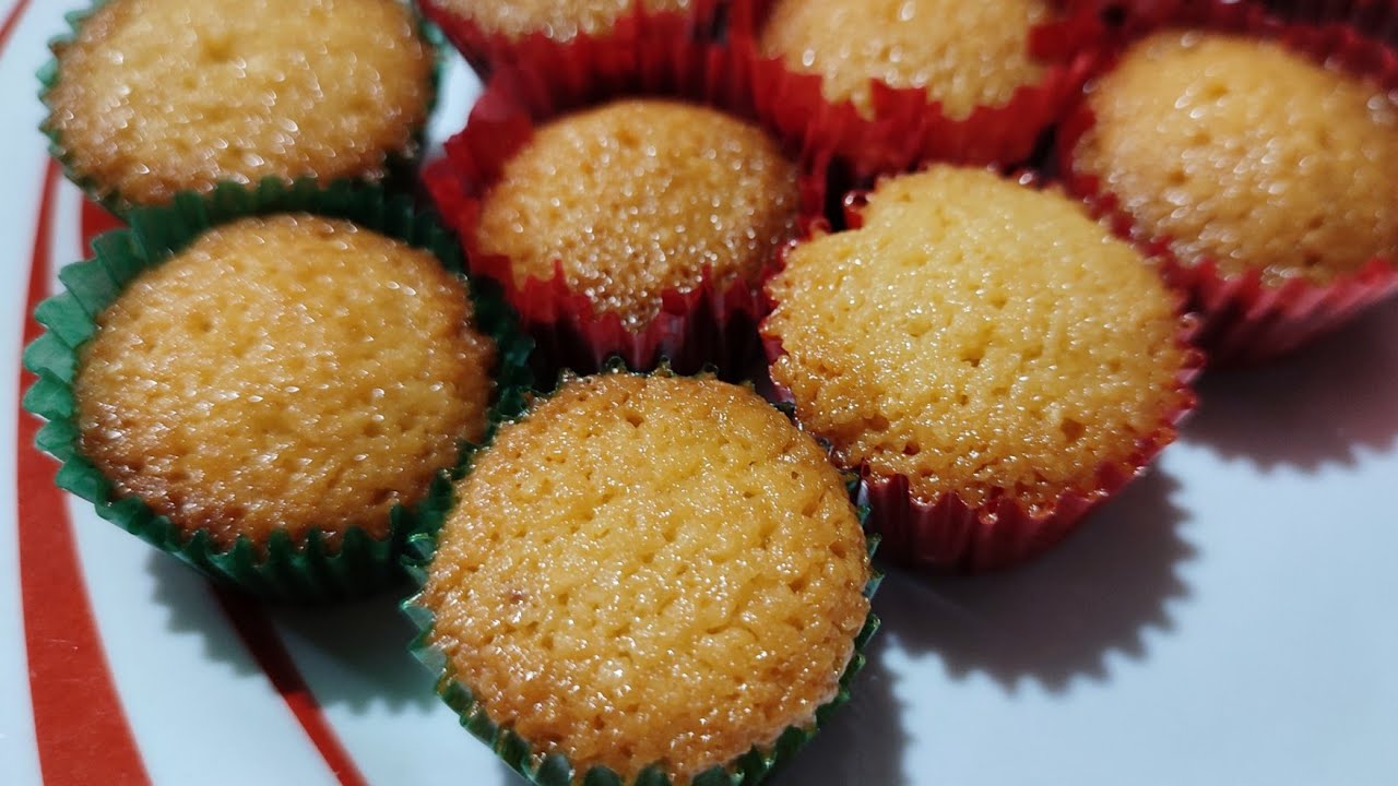 COCONUT MACAROONS • FILIPINO MACAROONS (NEGOSYO IDEA)