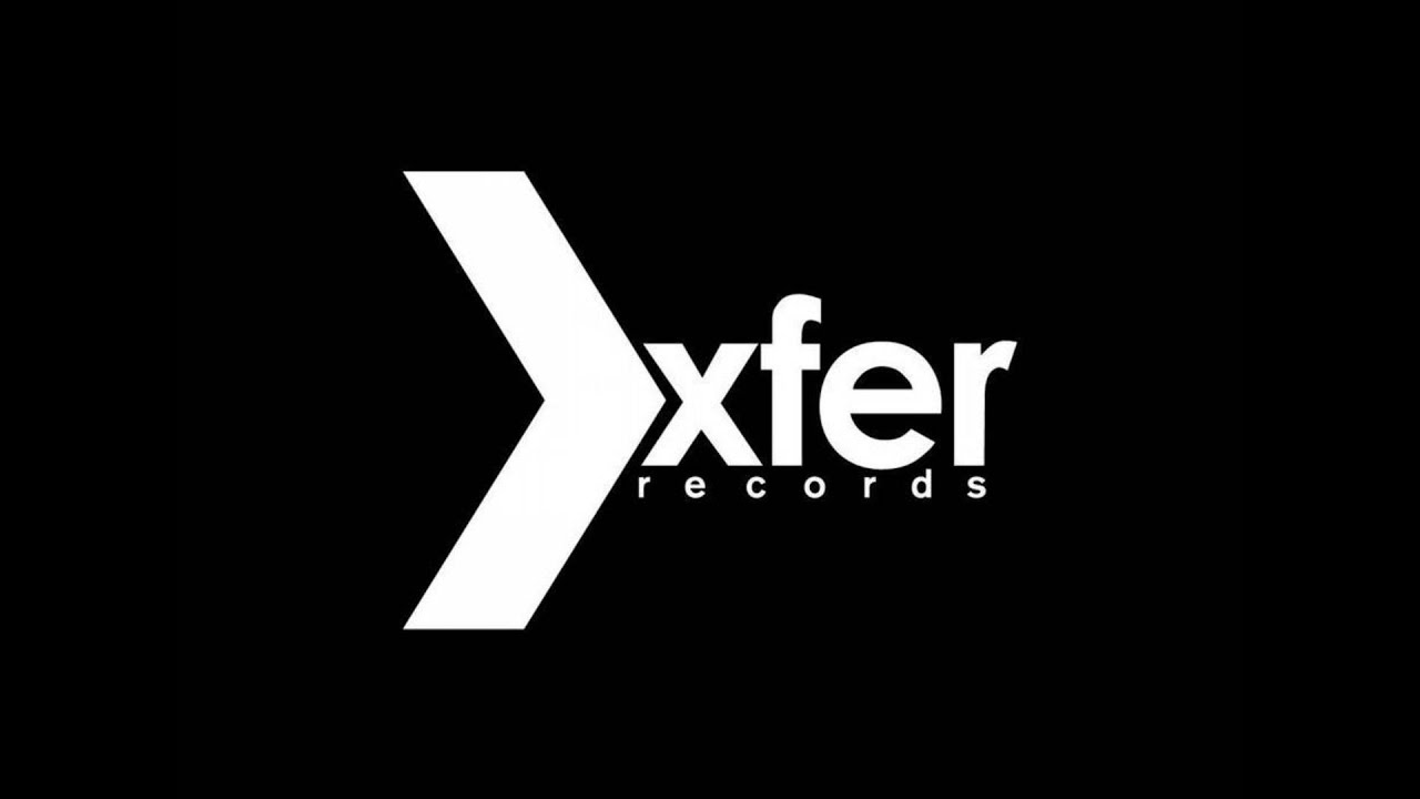 BSOD - Last Life (Original Mix) HQ