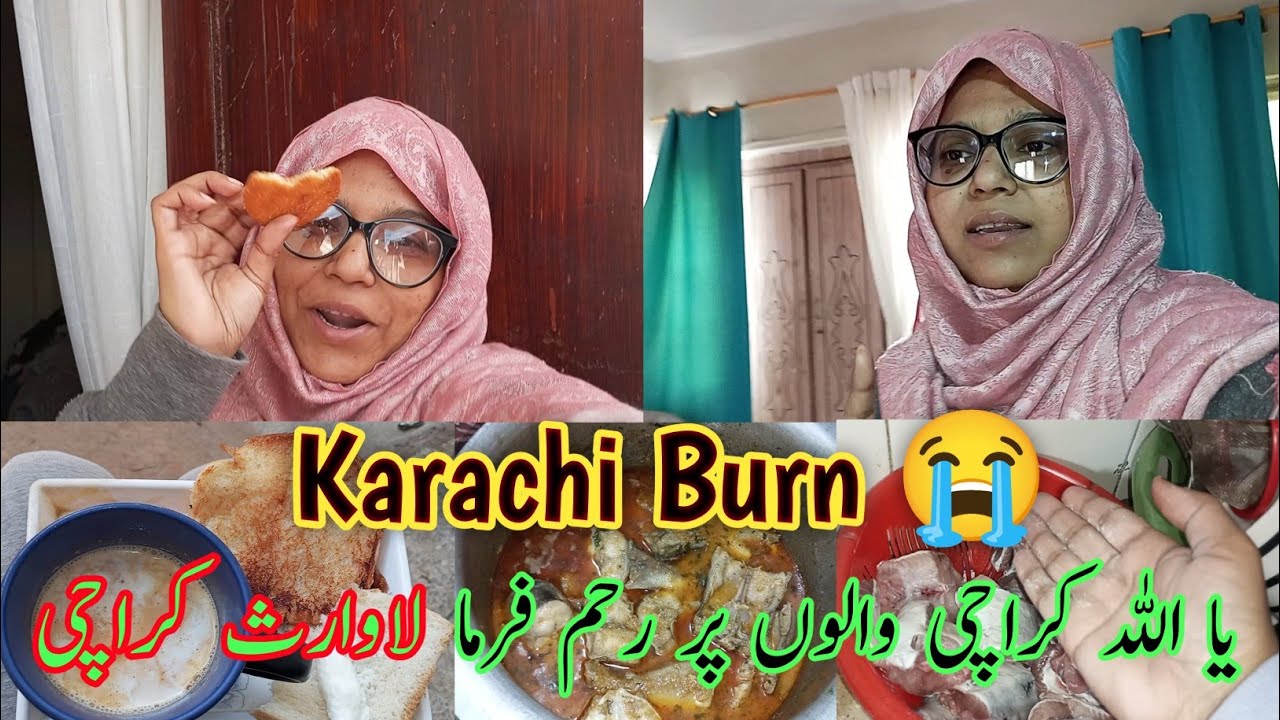 Karachi Gul Plaza | karachi badhaal |@AnaaSalim #dailyvlog #viralvlogs 