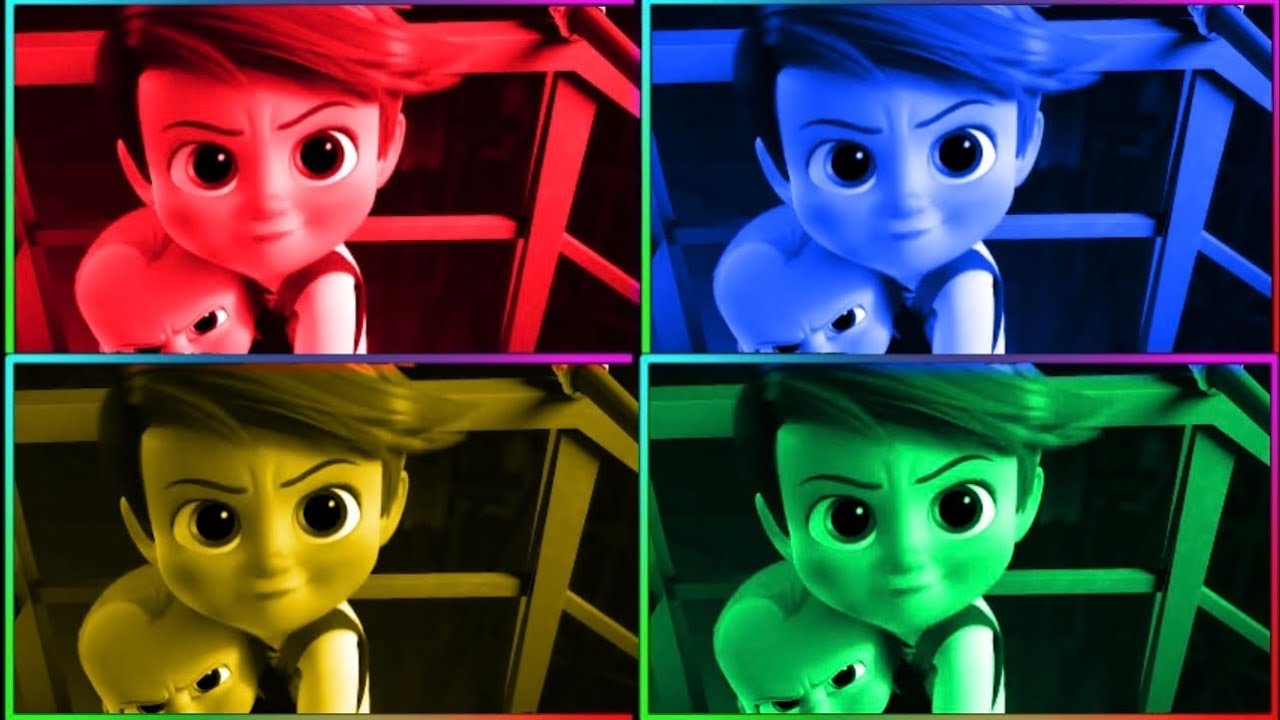 Coffin_Dance_Meme_Megabattle