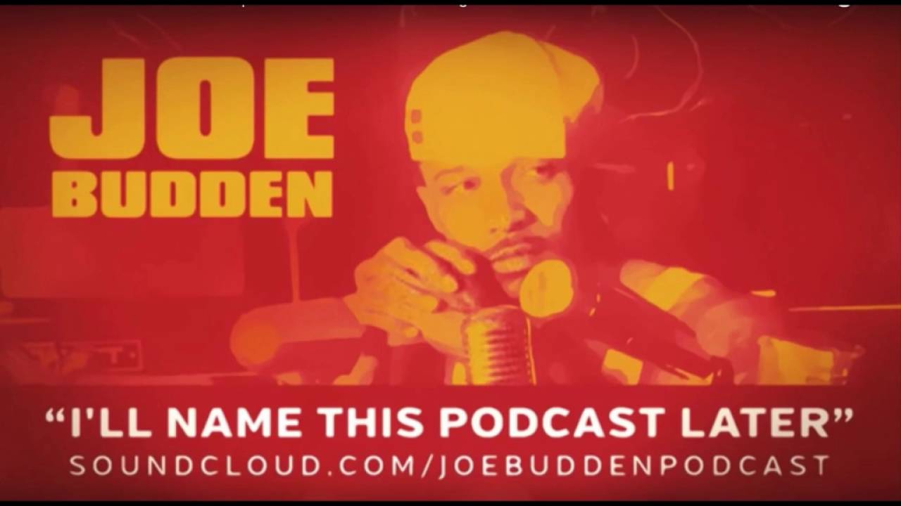 I'll Name This Podcast Later Episode 76