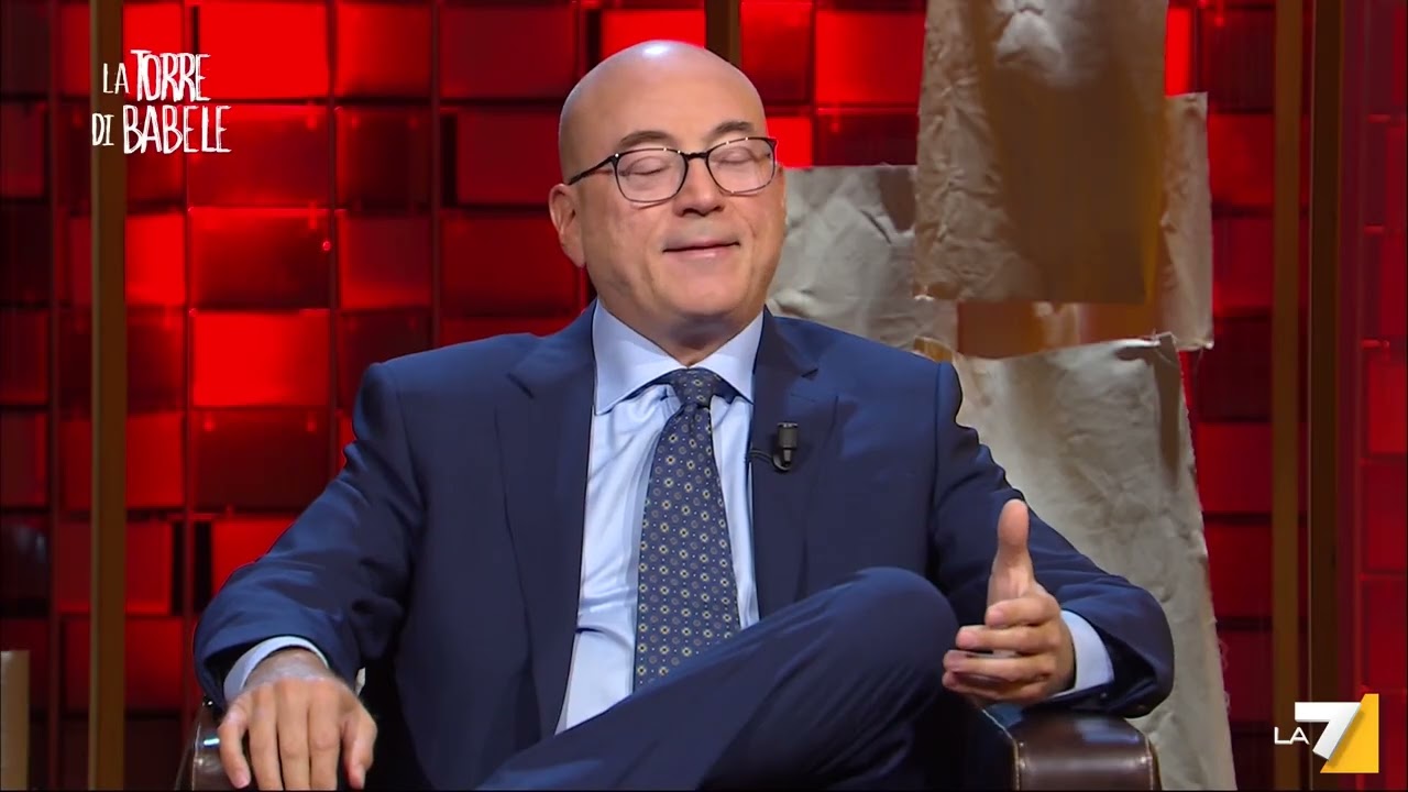 Aldo Cazzullo: 