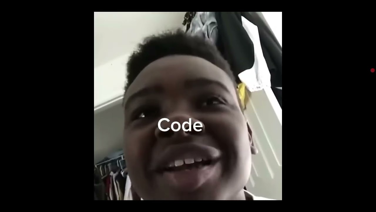 TMSG as ✨VINES✨ Pt 3 