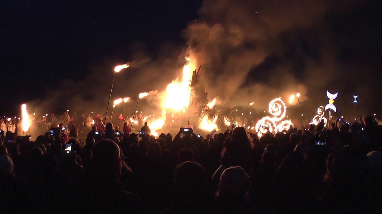 Éireann is an Energy—Off-Grid Ireland talks to Kevin Flanagan