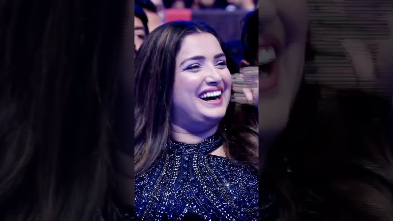 Na Chahi Gahna Na Chahi Lahanga idol 