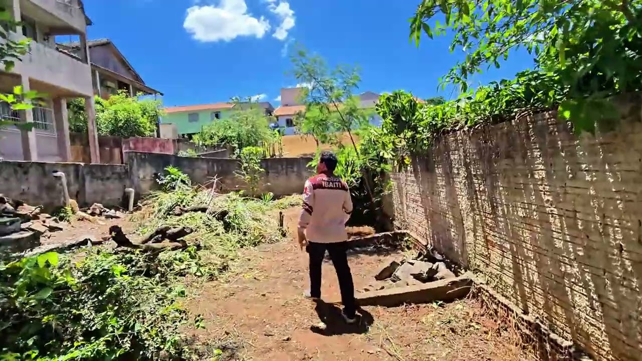 Casa ampla por R$ 250 mil | 2 pavimentos | 220 m² | Tomazina/PR