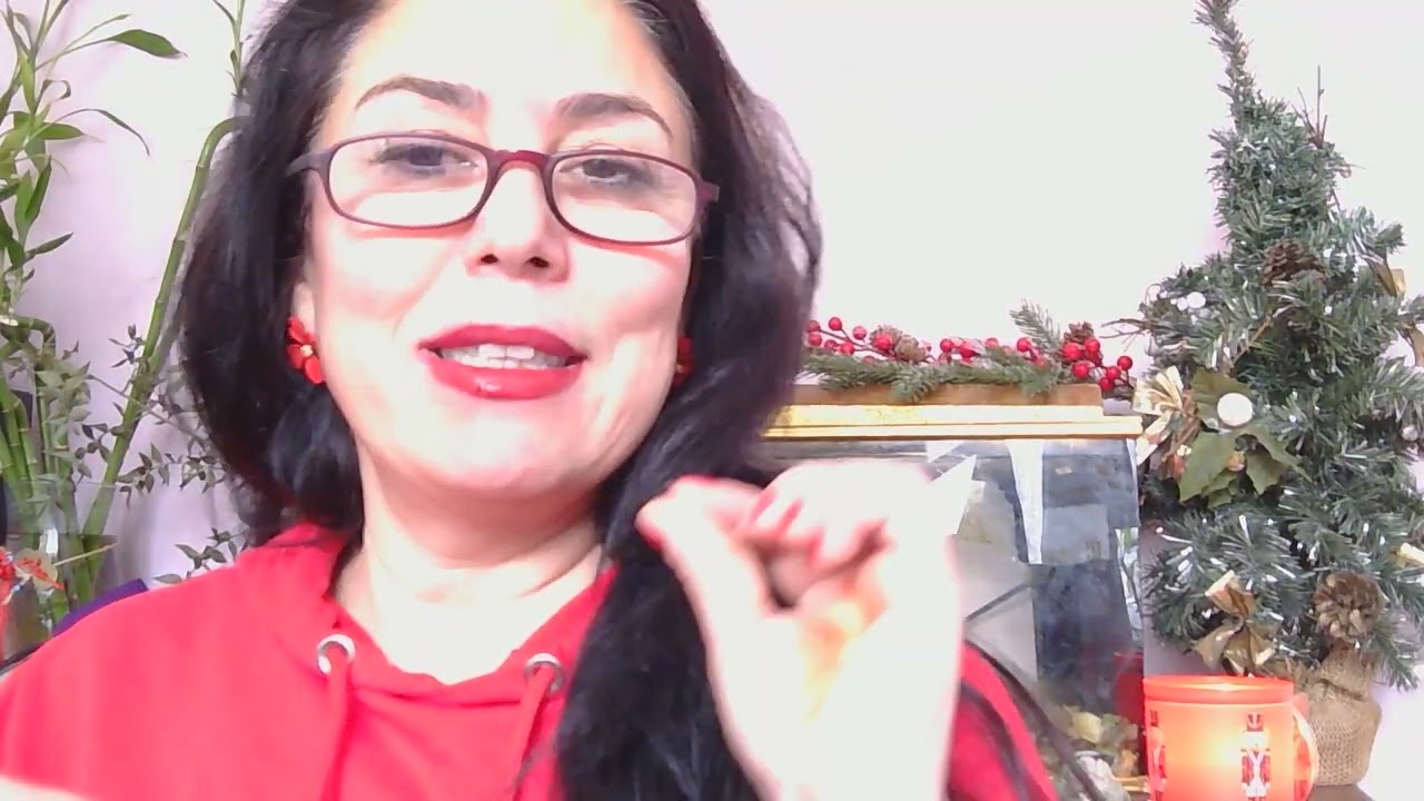 26 Ocak -1 Şubat haftası astrolojik etki