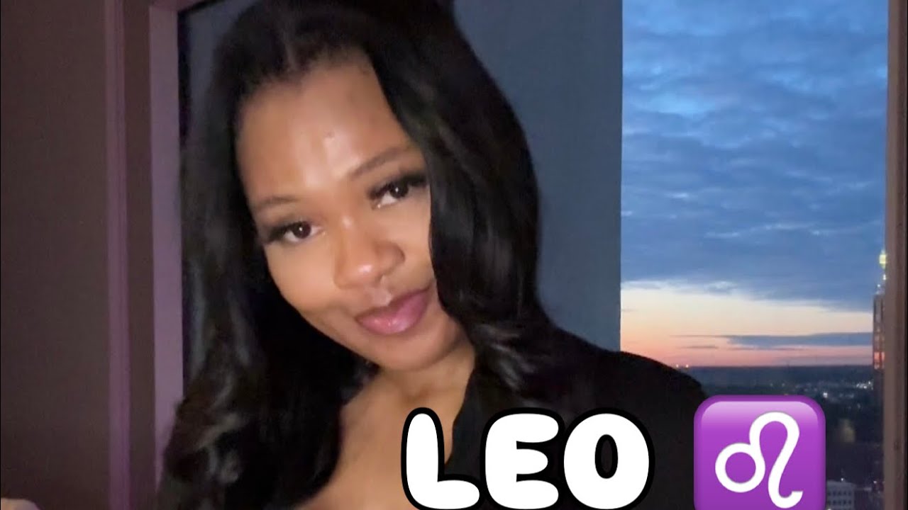 ⭐️ЛЕВ ♌️ 🌹ЭТА ЛЮБОВЬ СЕЙЧАС ВАС ПОТРЯСЕТ ❤️