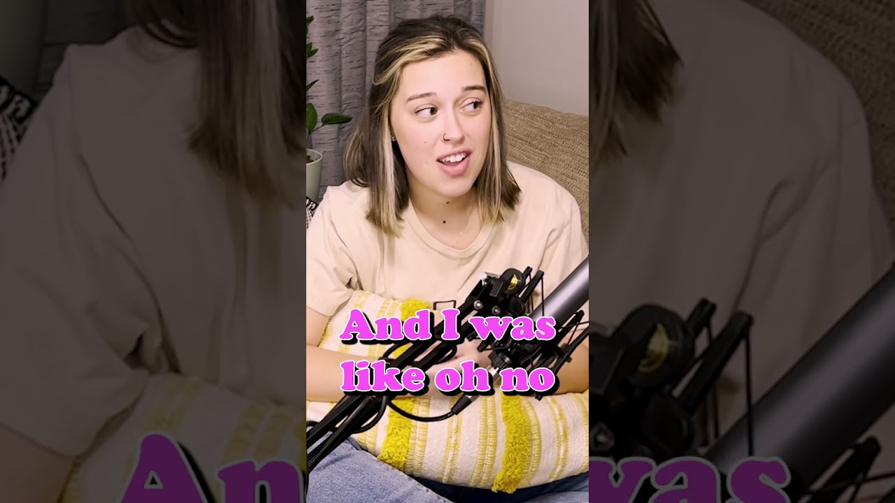 Graphic Audio books will ruin all other audiobooks  