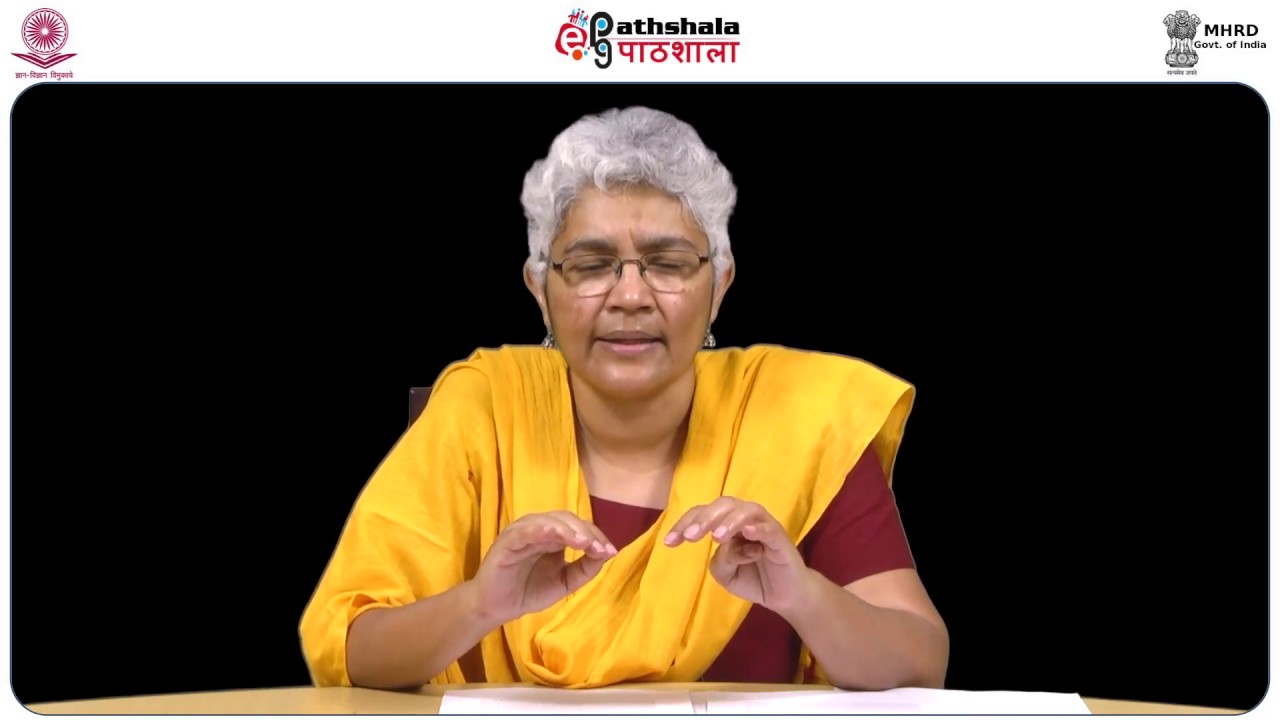 Christopher Marlowe: Doctor Faustus (ENG)