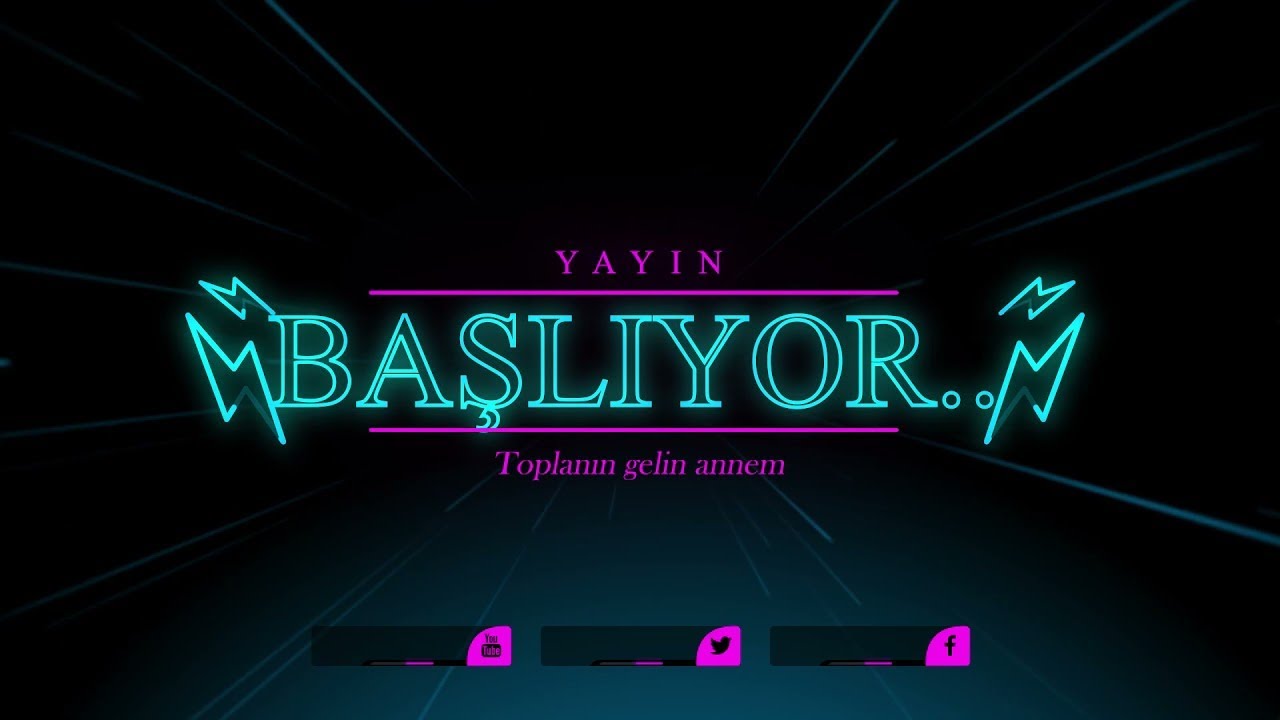 6500 TANE 2019 / 3500 TANE ASKERİ KUTU AÇILIMI