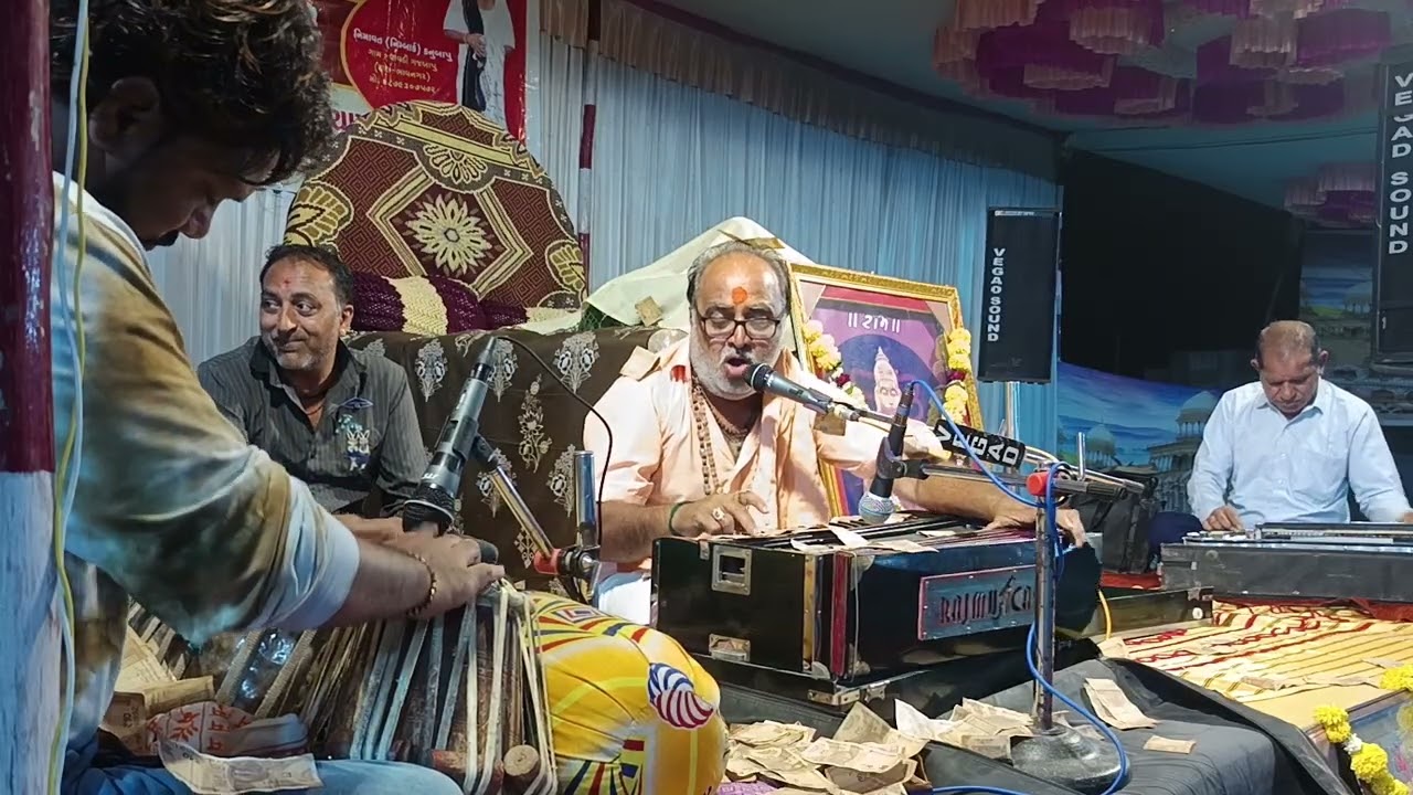 રાજુબાપુ
