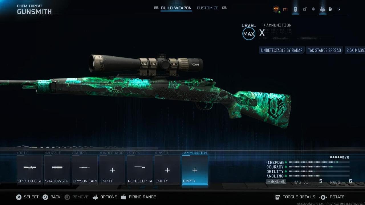 Call of Duty_20260311235615