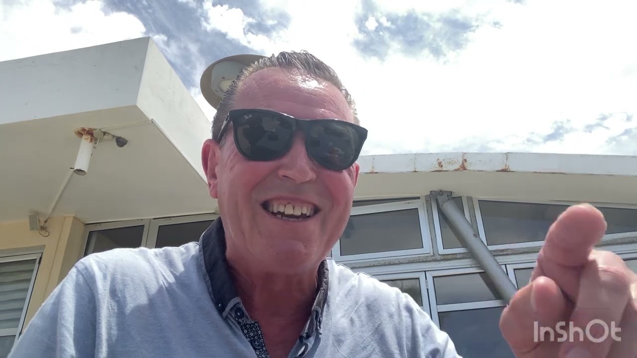 GOODBYE PAPHOS,Cyprus..🥲