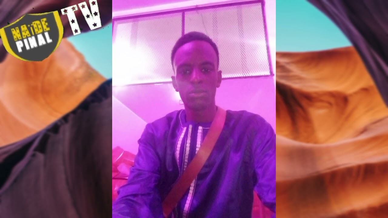 Koumbis et Hawa