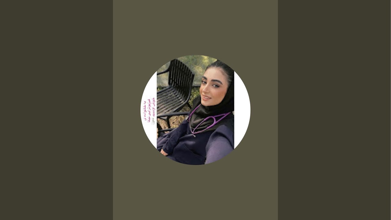 از گردن تا دنبالچه: شرح کامل ستون فقرات (تصویری )