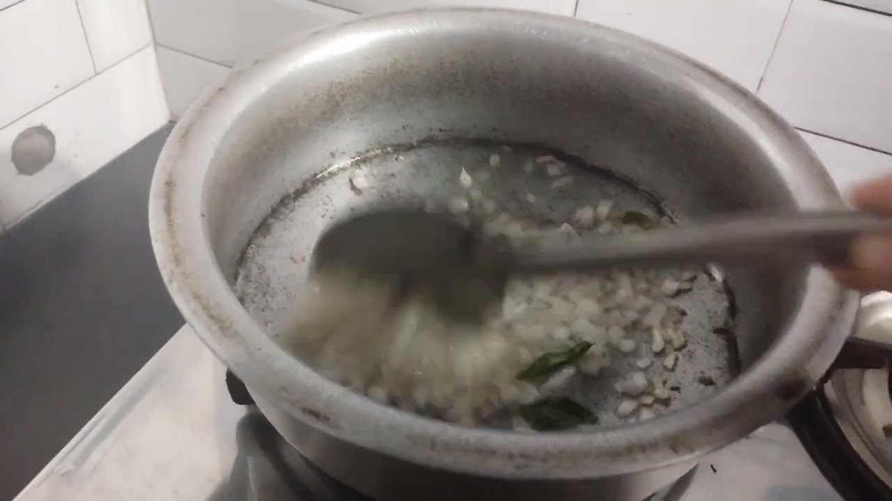 How to make वांग्याचे भरीत | @ruchitakadam123 | #cooking | #trendingrecipe