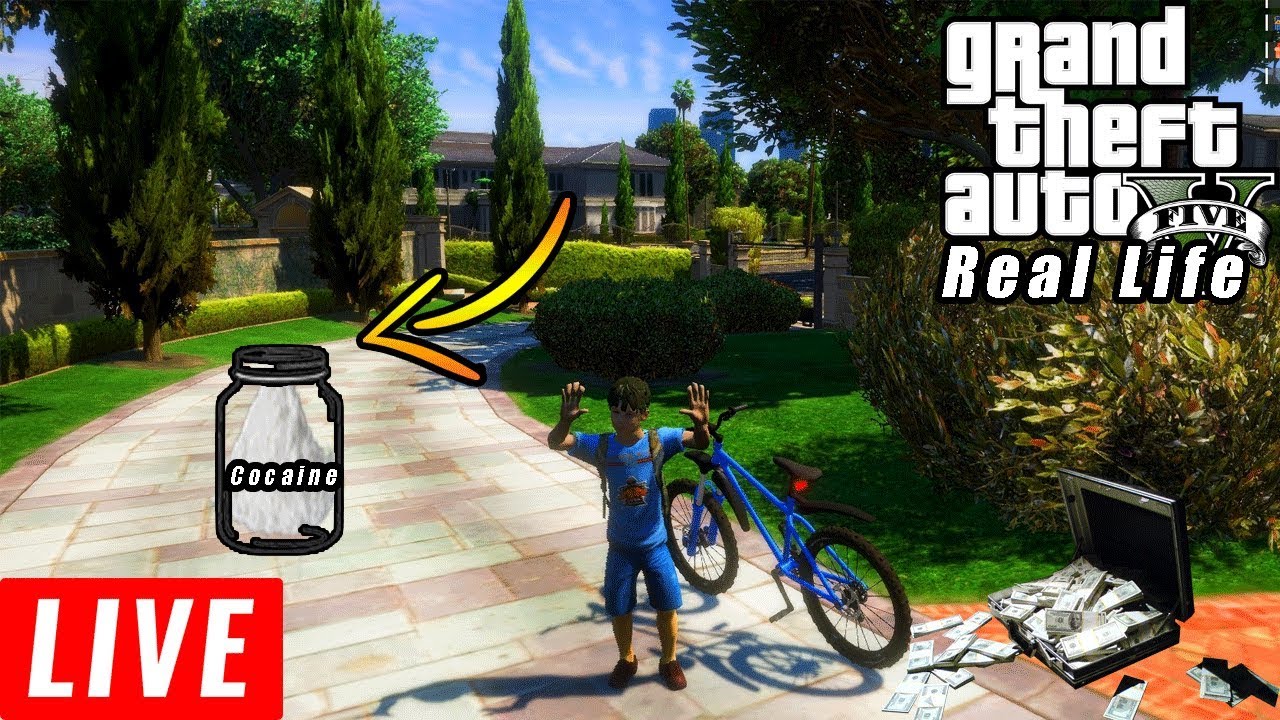 🔴 Live | Livrez Borcanele Cu ''Zacusca''! • Gta 5 FiveM | Roleplay Nou*