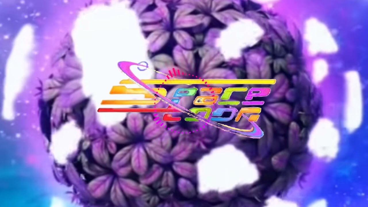 Spacetoon- Adventure Planet (2013) Soundtrack