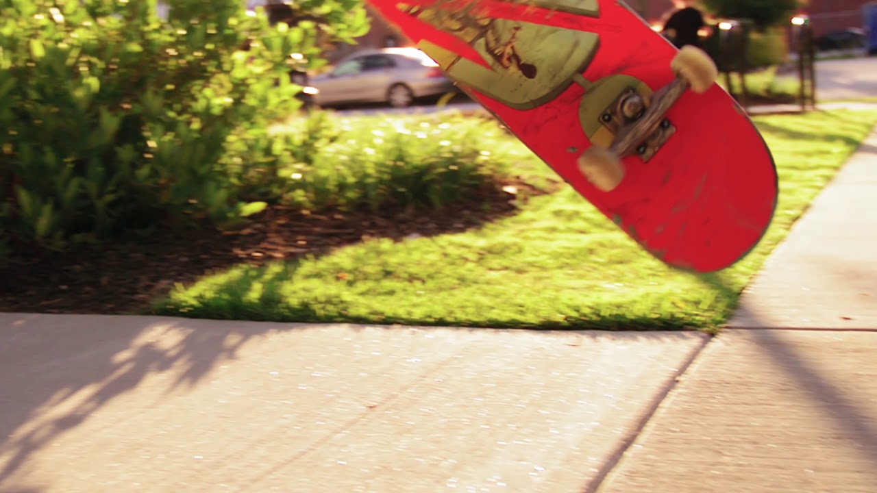 SLOW MOTION 004 | No Copyright Videos For YouTube | No Copyright Video Channel.