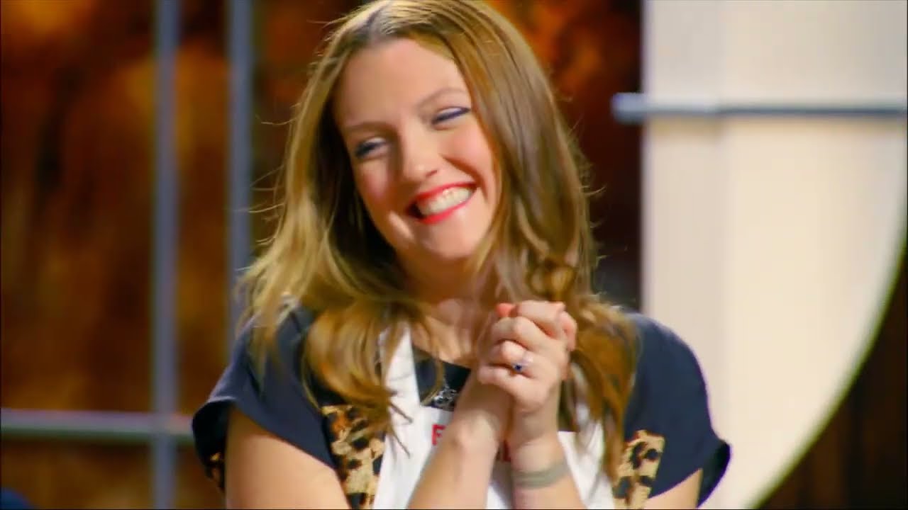 MasterChef US S05E16 Top 5 Compete 1080p HD