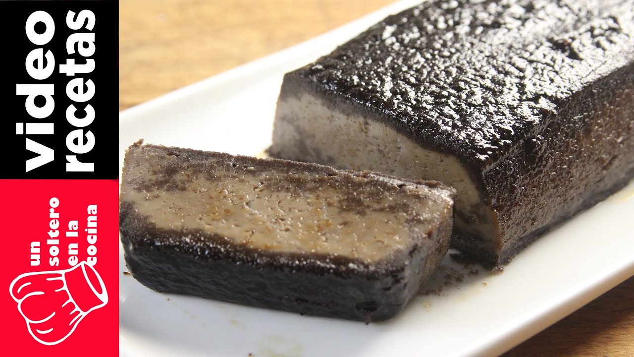 FLAN DE GALLETAS OREO