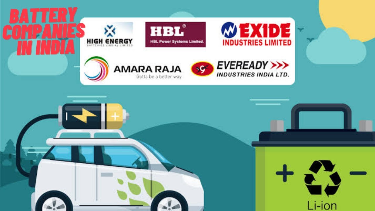 ev battery stocks to buy,battery company stocks,best battery stocks in india,lithium battery stocks