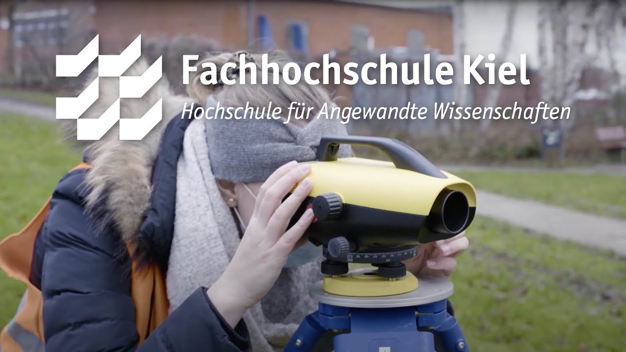 Bauingenieurwesen