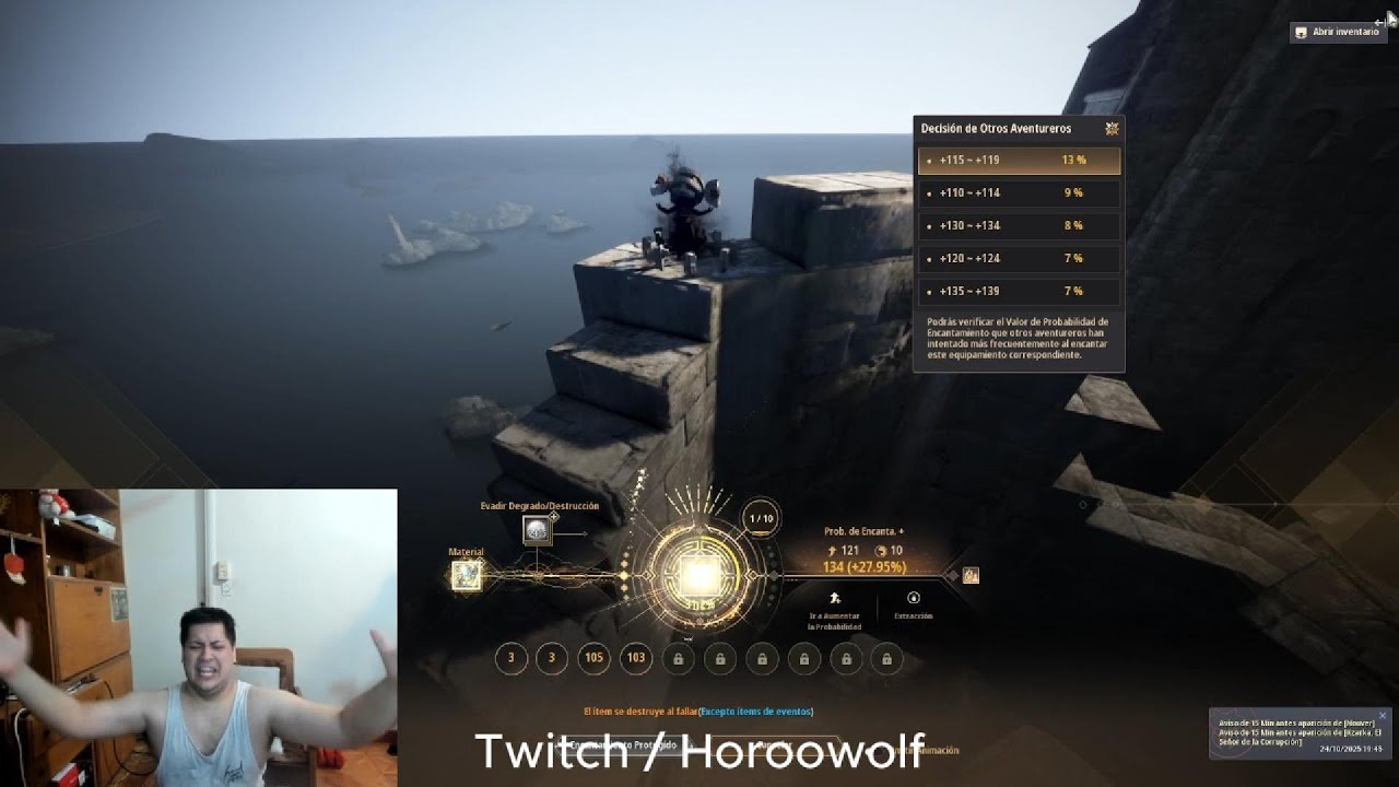 BDO Highlights - Hakoven News Debut #1