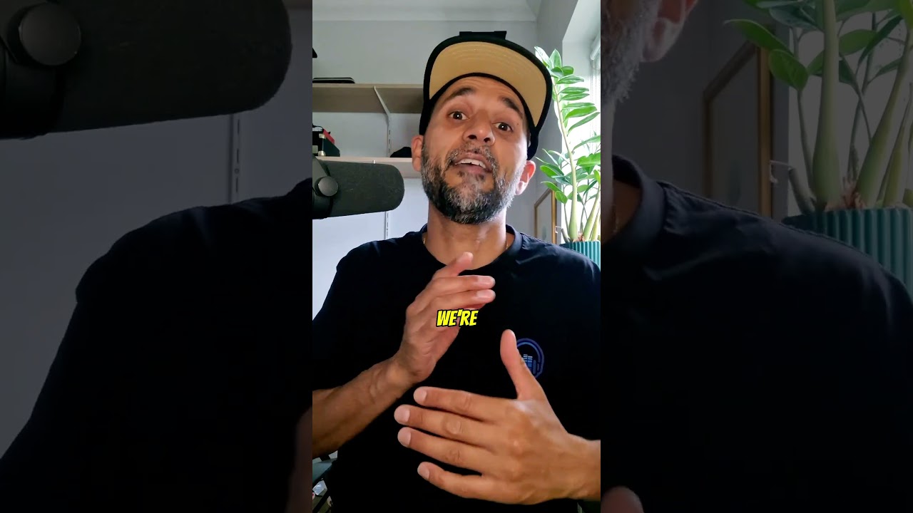 Add Instant Spice to Your Beatbox with This Easy 'DBD' Combo 🔥