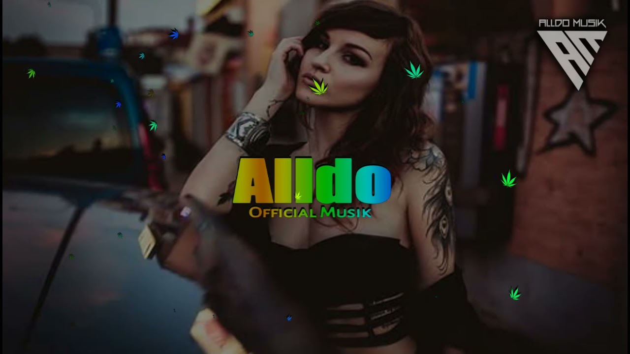 lagu acara 2021 CELEMENTINO cso  256k