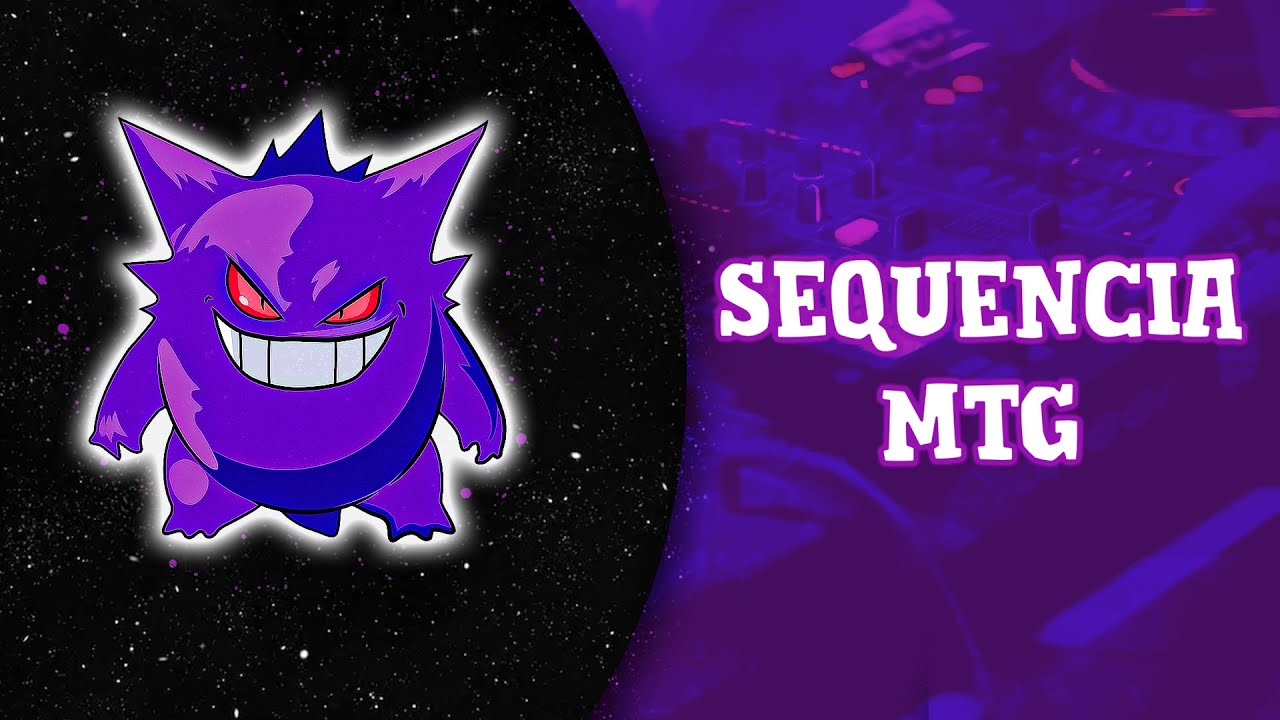 MTG DE BH PRA EMBRAZAR SEU BAILE