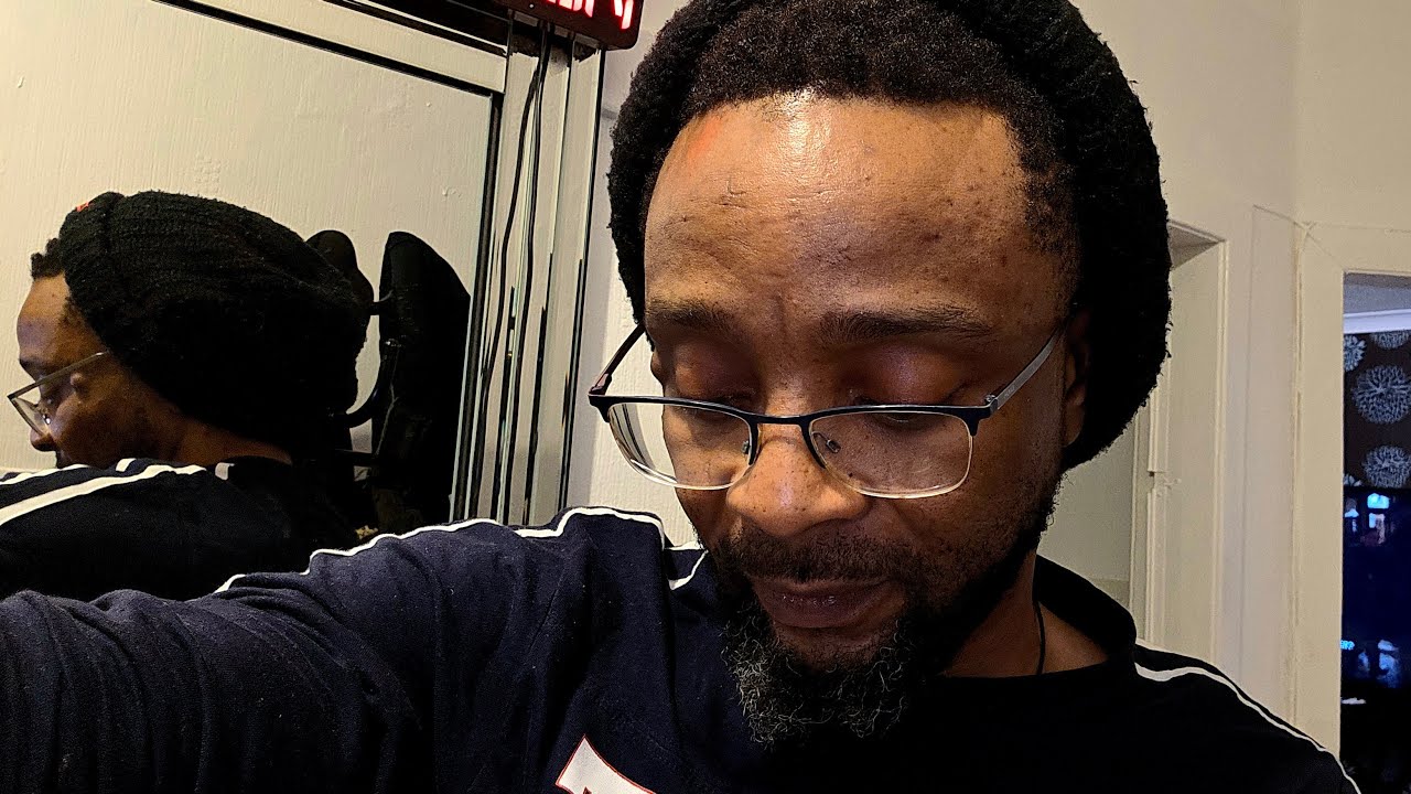 Maiyegun General Live Chat: The Rise Again In Kidnappings & Demand For Millions In Ransom