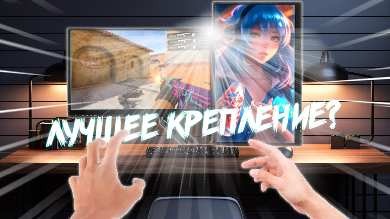 Кронштейн NB F160  - все еще лучший ?