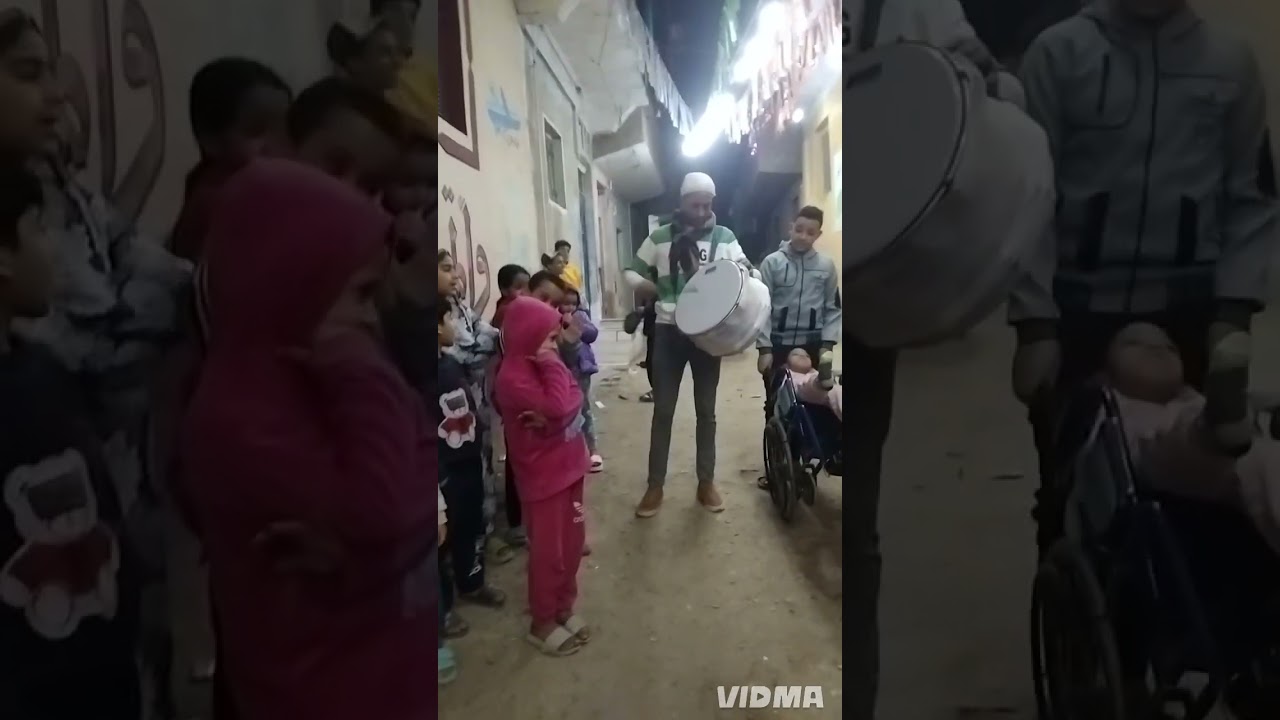 ٢٧ فبراير ٢٠٢٦