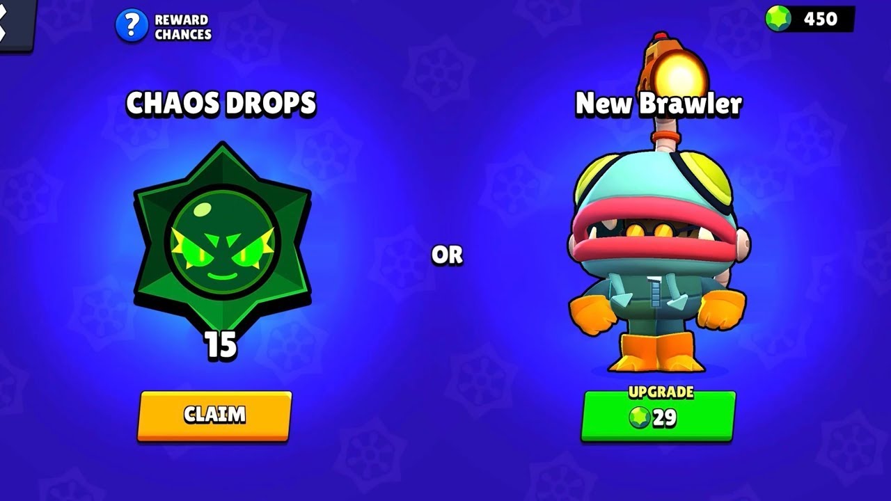AMAZING NEW REWARDS 🎉CLAIM FREE GIFTS!!!  🫡😎    #boxopening #brawlstars #brawlstarsmeme