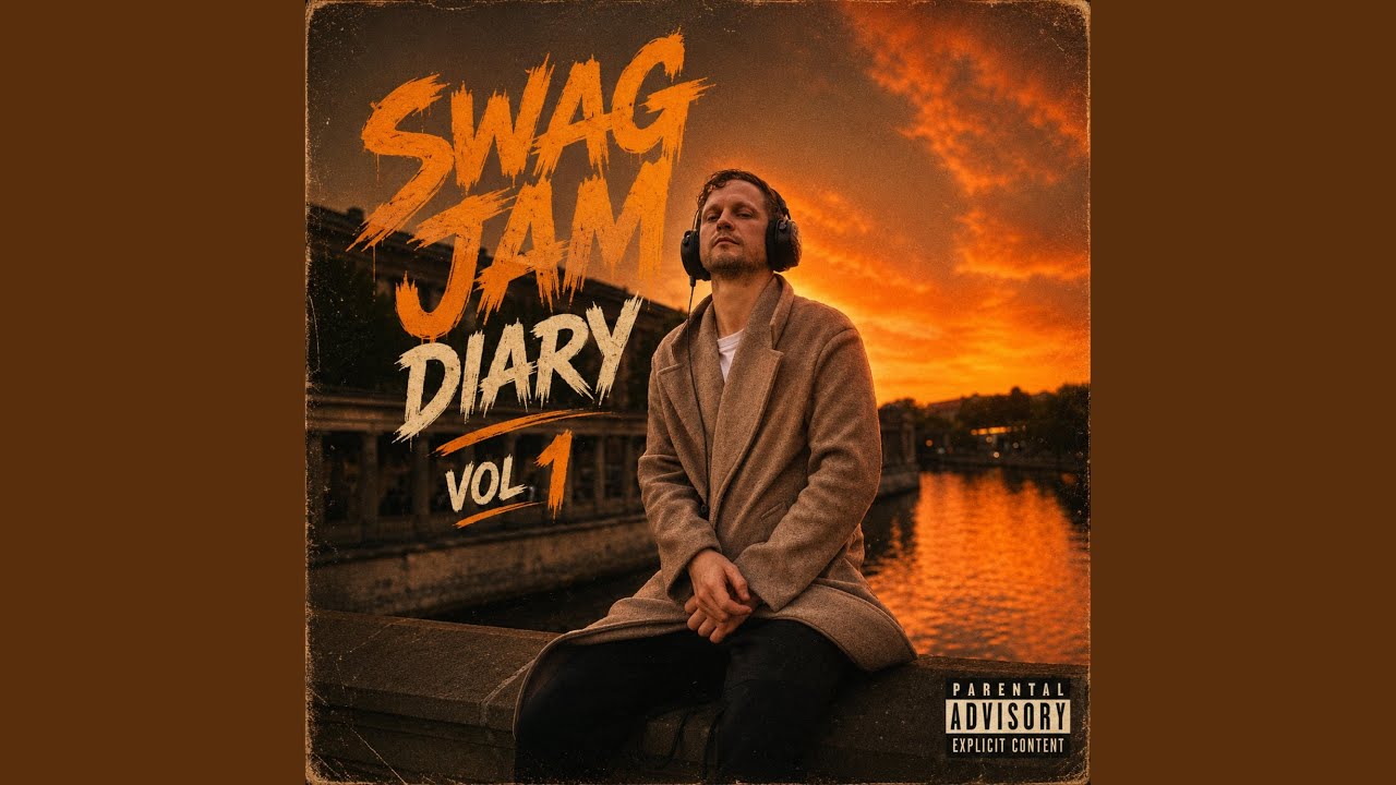 22 stycznia 2019