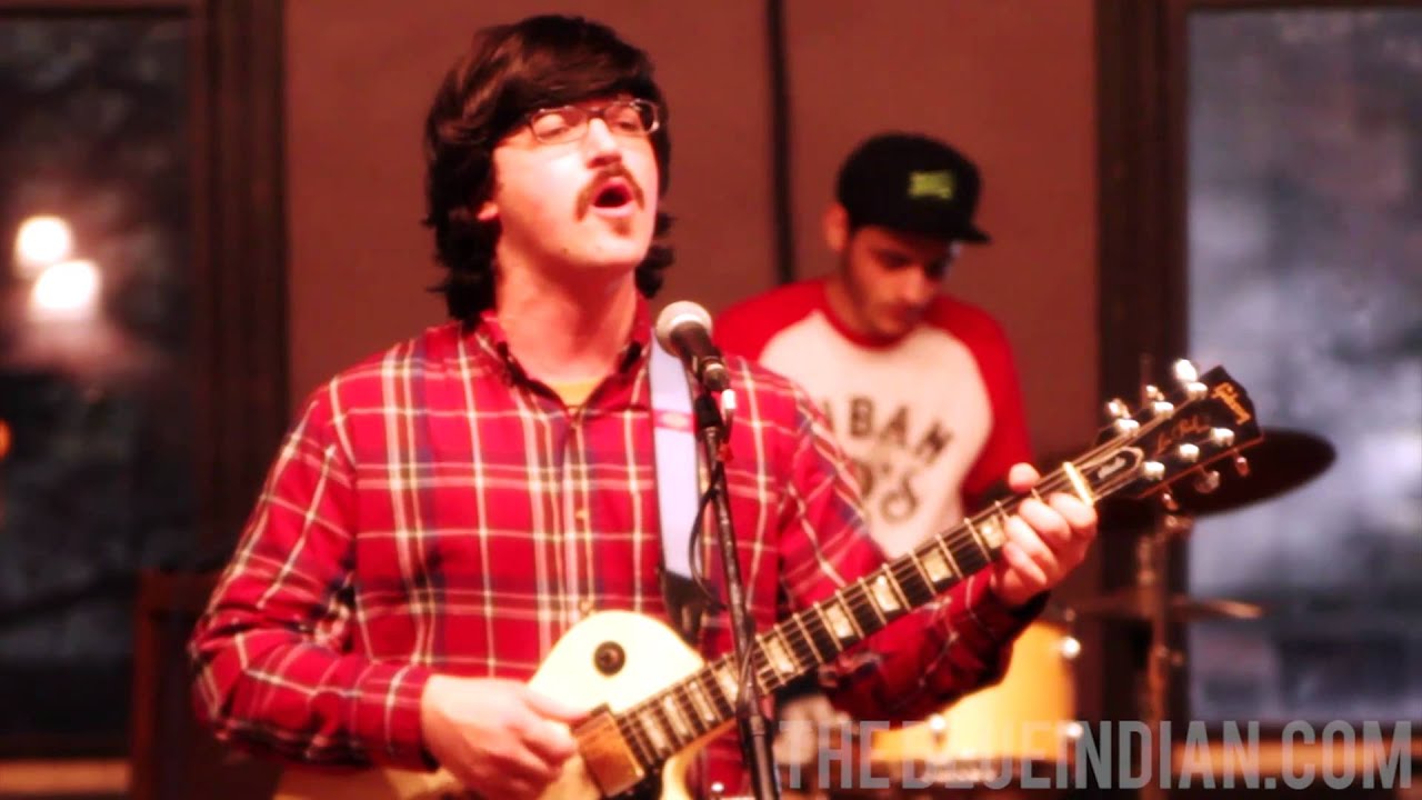 Butterflies - Oven Mitt - Live at The 567, 01/20/11