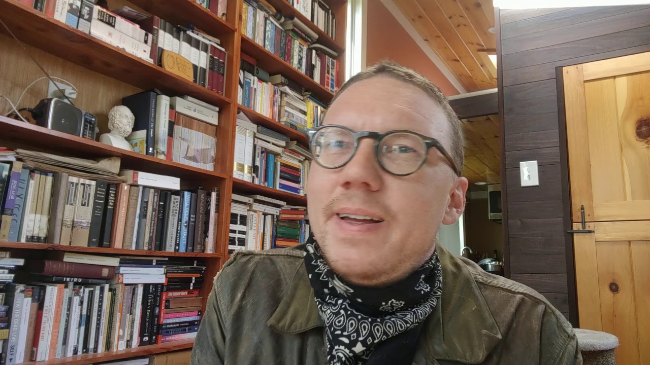 «Мадам Бовари» Гюстава Флобера | Mayberry Bookclub