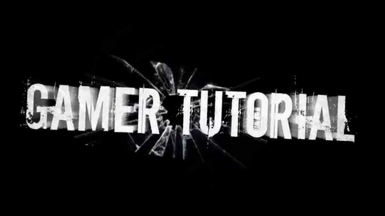 Trailer GamerTutorial