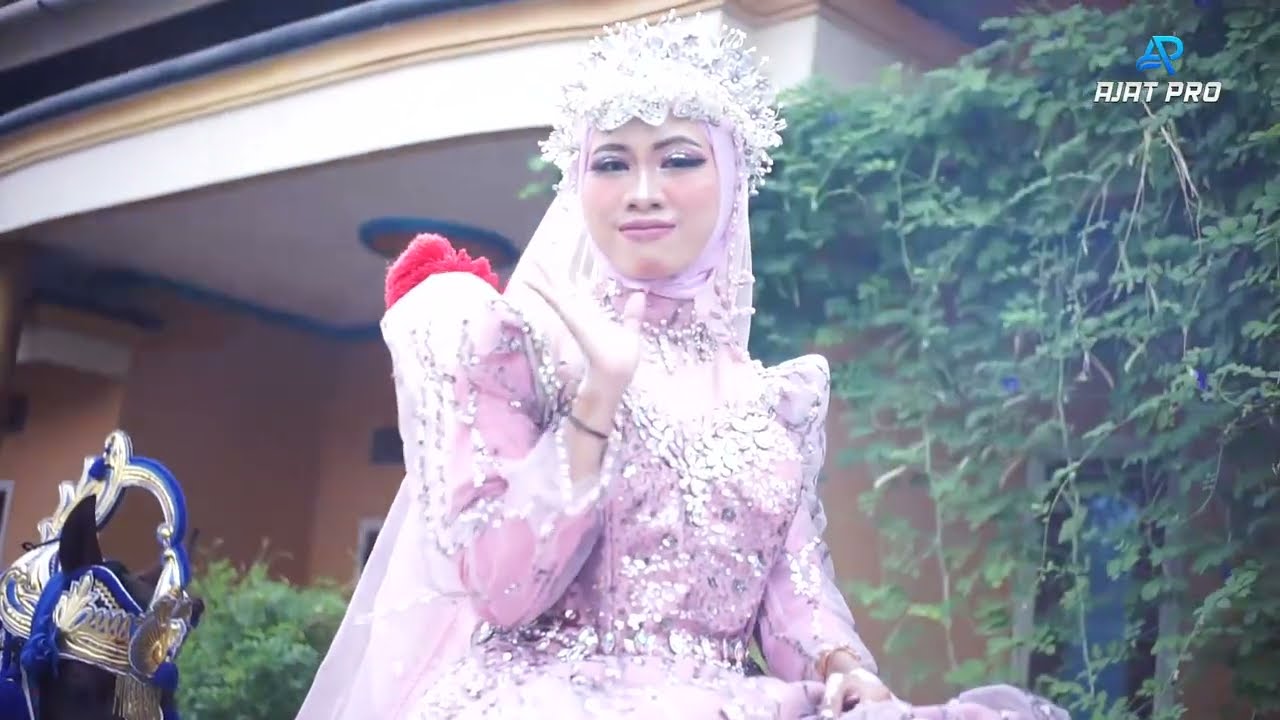Buaya Ngosed - Yang Enjoy RICCO PUTRA | Pasirputih - Karawang | 7-1-2026 | Dok. Junaedi & Khofifah