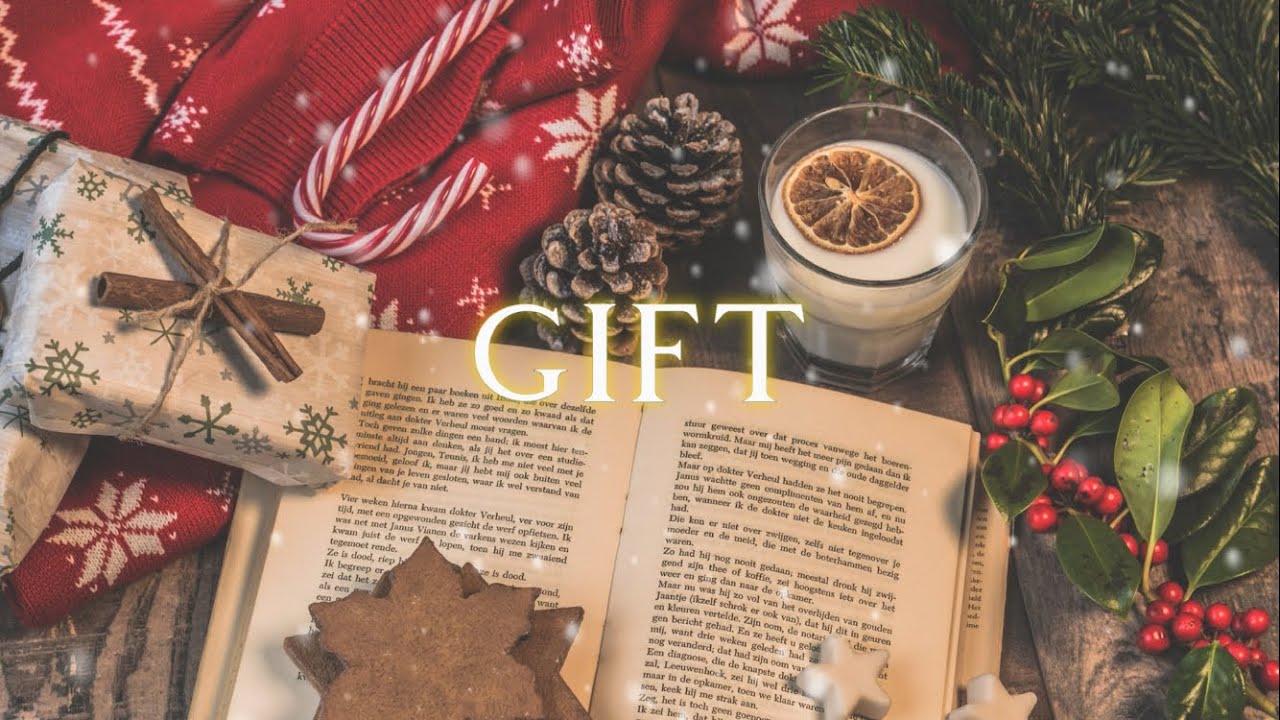 GIFT/うえのたくと