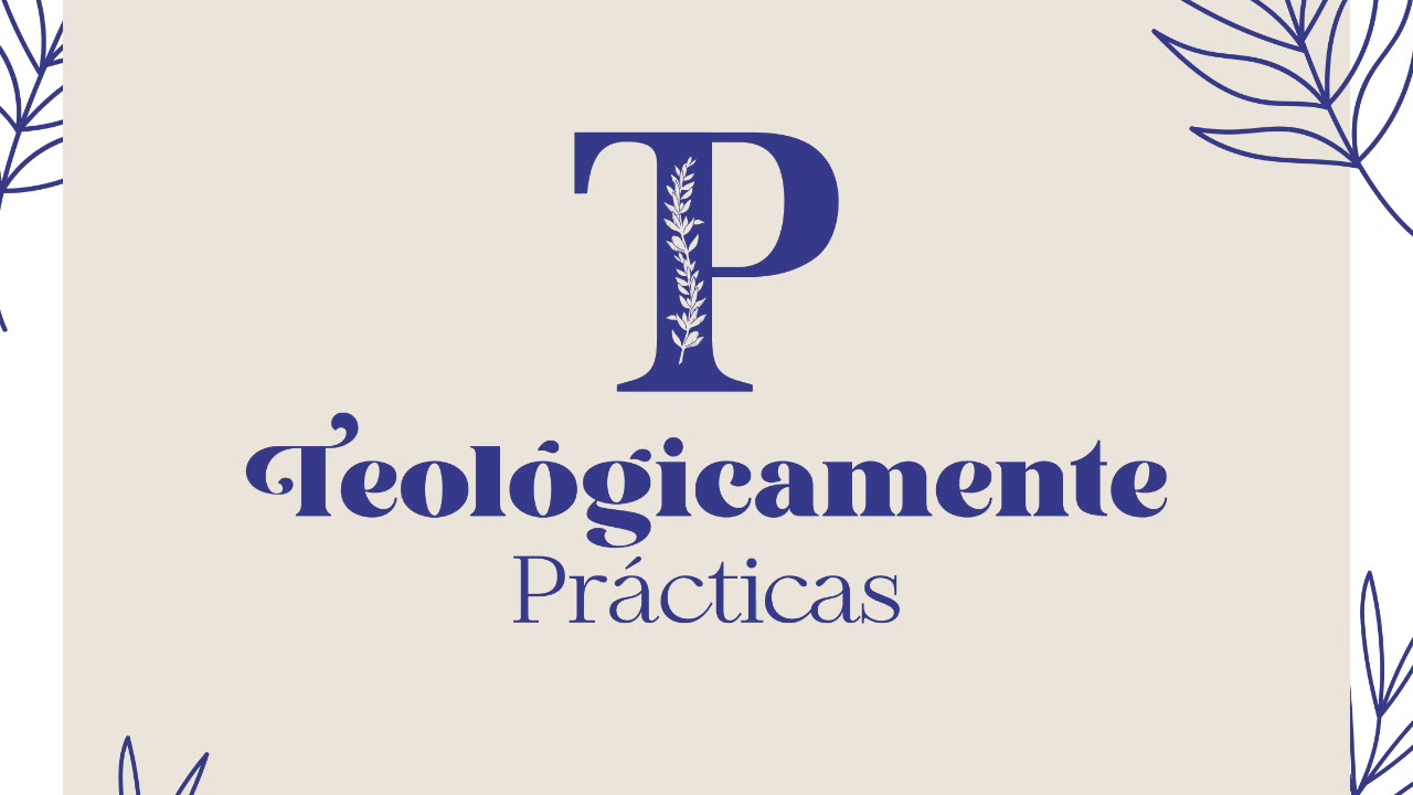 Feminismo I (Contexto y orígenes) - Teológicamente Prácticas PODCAST