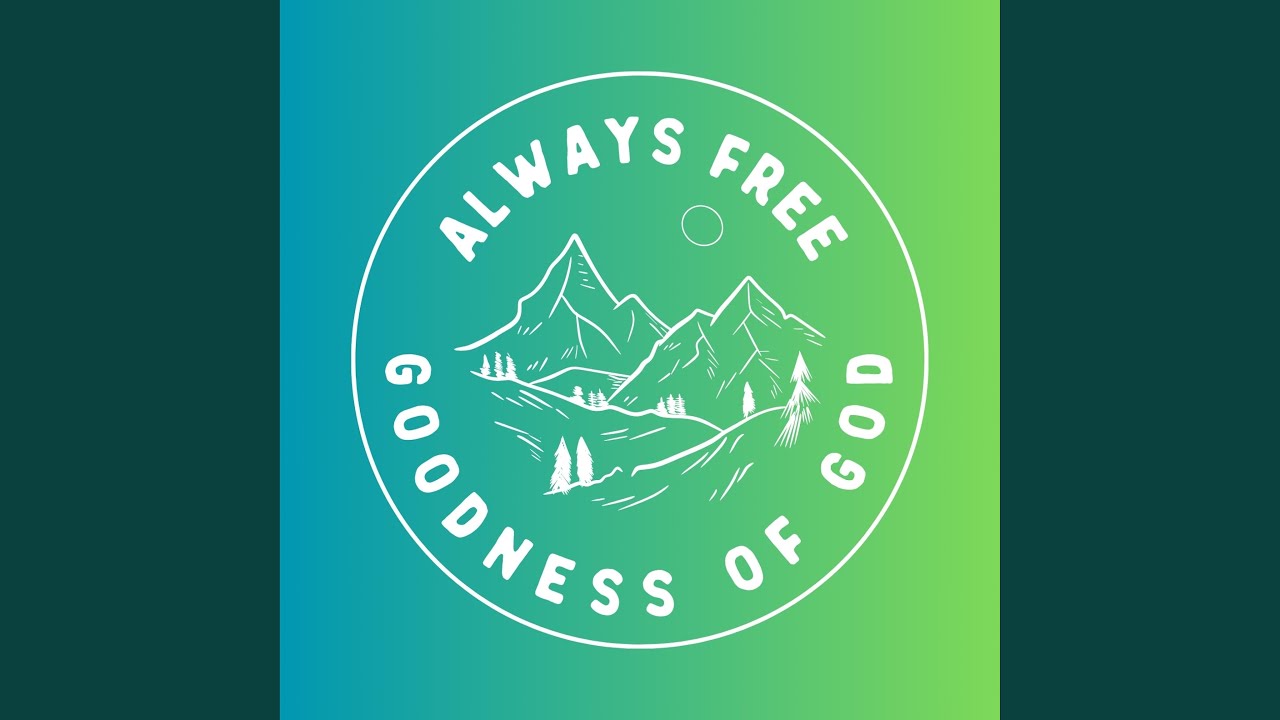 Goodness of God (Appalachian Fiddle Version)