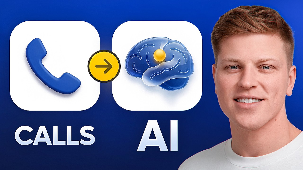 How AI Receptionists Are Replacing the Answering Service Industry