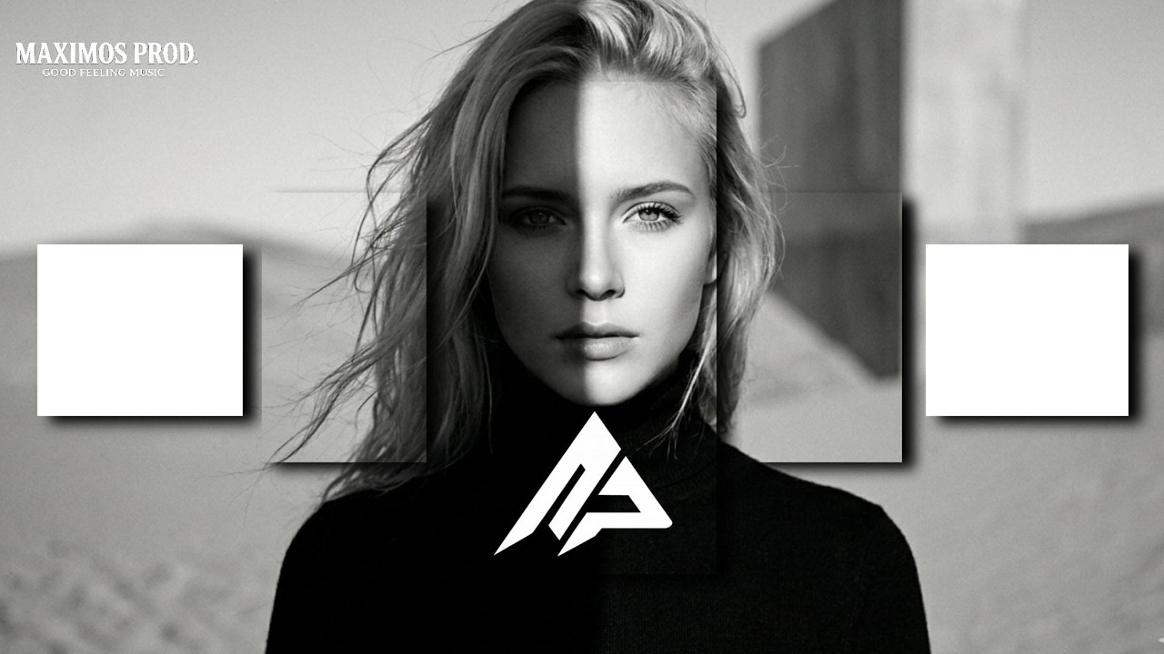 M A X I M O S - Feeling Good